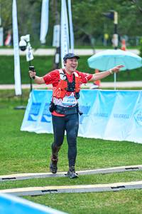 BIB: 2138
                            <button type="button" onclick="openModal(25030033)" class="btn btn-primary btn-sm float-right btn-popup" data-toggle="modal" data-target=".modal-high-quality">
                        <i class="fas fa-shopping-cart"></i> Add to Cart
                    </button>
                                            <button type="button" onclick="isThisMe(25030033, true)" class="btn btn-success btn-sm float-right btn-popup btn-isme hidden" data-toggle="tooltip" data-placement="bottom" title="นี่คือรูปของคุณใช่ไหม คลิกที่นี่เพื่อเอาเข้าอัลบั้ม">
                        <i class="fas fa-plus"></i> Add to album
                    </button>
                    <button type="button" onclick="isThisMe(25030033, false)" class="btn btn-warning btn-sm float-right btn-popup btn-isnotme hidden">
                        <i class="fas fa-ban"></i> Remove from album
                    </button>